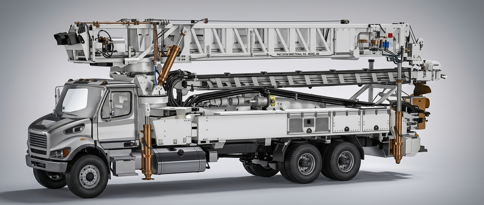 Truck Image